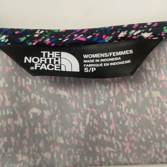 North Face Lightweight Jacket- small - Picture 3 of 4